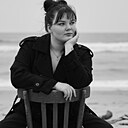 Мария, 26 лет