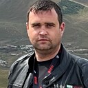 Андрей, 38 лет