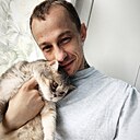 Ярослав, 29 лет