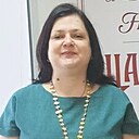Татьяна, 48 лет