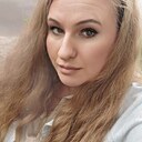 Ирина, 41 год