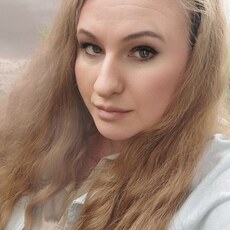 Фотография девушки Ирина, 41 год из г. Калуга