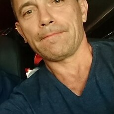 Фотография мужчины Nick, 41 год из г. Кременчуг