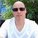 Фархат, 45 лет