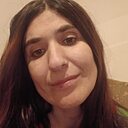 Фатима, 33 года