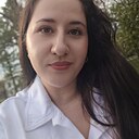 Карина, 34 года