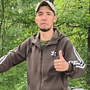Денис, 43 года