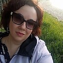 Ирина, 35 лет