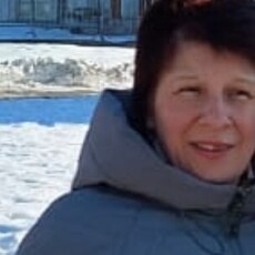 Фотография девушки Натали, 52 года из г. Липецк