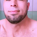 Alli, 36 лет