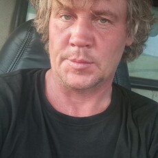 Фотография мужчины Владимир, 46 лет из г. Омск