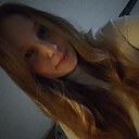 Dari, 22 года