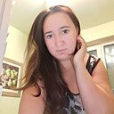 Лиля, 38 лет