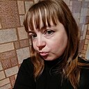 Юлия, 41 год