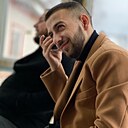 Артём, 35 лет