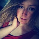 Изабелла, 27 лет