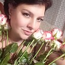 Ирина, 50 лет