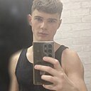 Dmitry, 20 лет