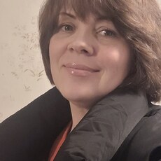 Фотография девушки Людмила, 52 года из г. Харьков