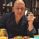 Roman, 46 лет