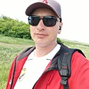 Саша, 31 год