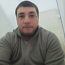 Seymur, 29 лет