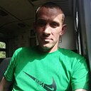 Сергей, 35 лет