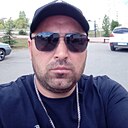 Ильфат, 42 года