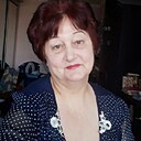 Татьяна, 63 года