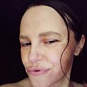 Вика, 33 года