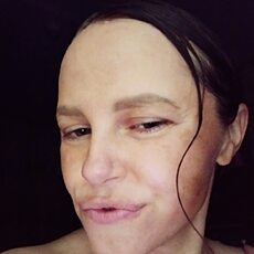 Фотография девушки Вика, 33 года из г. Ростов-на-Дону