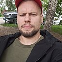 Артем, 34 года