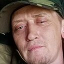 Airat, 33 года