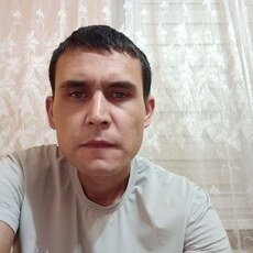 Фотография мужчины Айдар, 39 лет из г. Набережные Челны