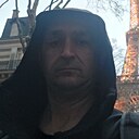 Сергей, 50 лет