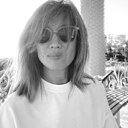 Марина, 44 года