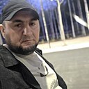 Вадик, 37 лет