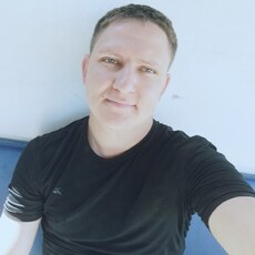 Фотография мужчины Дмитрий, 24 года из г. Оренбург