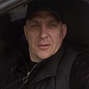 Стас, 43 года