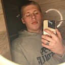 Aleksandr, 24 года