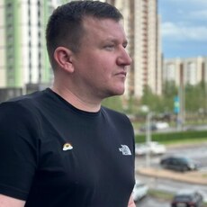 Фотография мужчины Руслан, 41 год из г. Кондопога