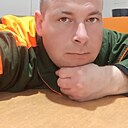 Андрей, 34 года