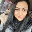Карина, 35 лет