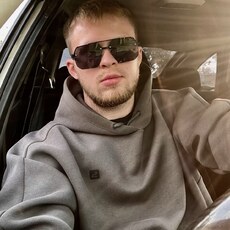Фотография мужчины Илья, 23 года из г. Павлодар