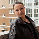 Юлия, 46 лет