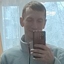 Стас, 36 лет