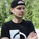 Yury, 35 лет
