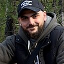 İlkin, 26 лет