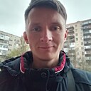 Иван, 30 лет