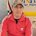 Андрей, 51 год